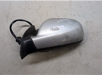8149VV Зеркало боковое Peugeot 307 20212064 #9