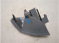 261308H700 Поворот Nissan X-Trail (T30) 2001-2006 20212110 #3