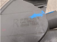 261308H700 Поворот Nissan X-Trail (T30) 2001-2006 20212110 #4