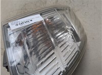 261308H700 Поворот Nissan X-Trail (T30) 2001-2006 20212110 #5