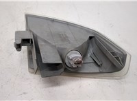  Поворот Nissan X-Trail (T30) 2001-2006 20212110 #2