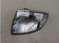 261308H700 Поворот Nissan X-Trail (T30) 2001-2006 20212110 #10