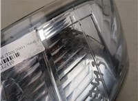 261308H700 Поворот Nissan X-Trail (T30) 2001-2006 20212110 #11