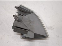  Поворот Nissan X-Trail (T30) 2001-2006 20212114 #2
