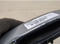  Ручка двери наружная Audi A4 (B6) 2000-2004 20212131 #3