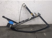  Стеклоподъемник электрический Audi A4 (B6) 2000-2006 20212134 #2