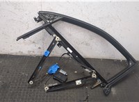  Стеклоподъемник электрический Audi A4 (B6) 2000-2006 20212134 #3