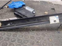  Стеклоподъемник электрический Audi A4 (B6) 2000-2006 20212134 #4