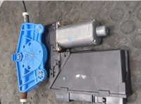  Стеклоподъемник электрический Audi A4 (B6) 2000-2006 20212134 #5