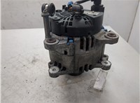 06F903023C Генератор Skoda Octavia (A5) 2004-2013 20212139 #3