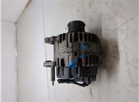 06F903023C Генератор Skoda Octavia (A5) 2004-2013 20212139 #4