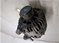 06F903023C Генератор Skoda Octavia (A5) 2004-2013 20212139 #5