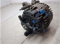 06F903023C Генератор Skoda Octavia (A5) 2004-2013 20212139 #6