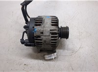 06F903023C Генератор Skoda Octavia (A5) 2004-2008 20212139 #5