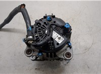 06F903023C Генератор Skoda Octavia (A5) 2004-2008 20212139 #7