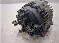 06F903023C Генератор Skoda Octavia (A5) 2004-2013 20212139 #11