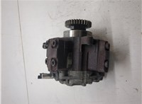 LR006735 ТНВД Land Rover Range Rover 3 (LM) 2002-2012 20212140 #1