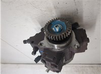 LR006735 ТНВД Land Rover Range Rover 3 (LM) 2002-2012 20212140 #3