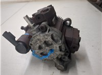 LR006735 ТНВД Land Rover Range Rover 3 (LM) 2002-2012 20212140 #4