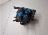 LR006735 ТНВД Land Rover Range Rover 3 (LM) 2002-2012 20212140 #5