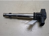 06F905115F Катушка зажигания Skoda Octavia (A5) 2004-2008 20212144 #1