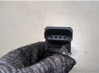 06F905115F Катушка зажигания Skoda Octavia (A5) 2004-2008 20212144 #2
