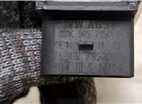 06F905115F Катушка зажигания Skoda Octavia (A5) 2004-2008 20212144 #3