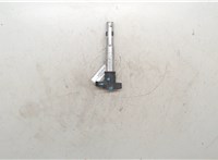 06F905115F Катушка зажигания Skoda Octavia (A5) 2004-2008 20212144 #4