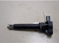 06F905115F Катушка зажигания Skoda Octavia (A5) 2004-2008 20212146 #1