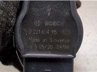 06F905115F Катушка зажигания Skoda Octavia (A5) 2004-2008 20212146 #3