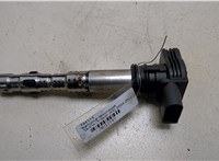 06F905115F Катушка зажигания Skoda Octavia (A5) 2004-2008 20212147 #1