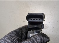 06F905115F Катушка зажигания Skoda Octavia (A5) 2004-2008 20212147 #2