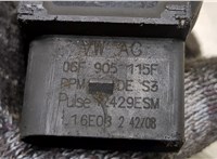 06F905115F Катушка зажигания Skoda Octavia (A5) 2004-2008 20212147 #3
