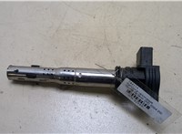 06F905115F Катушка зажигания Skoda Octavia (A5) 2004-2008 20212149 #1