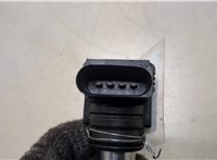 06F905115F Катушка зажигания Skoda Octavia (A5) 2004-2008 20212149 #2
