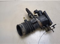  Заслонка дроссельная Mazda 6 (GG) 2002-2008 20212154 #4