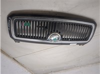 6Y0853668B Решетка радиатора Skoda Fabia 2004-2007 20212157 #8