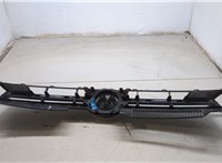  Решетка радиатора Volkswagen Golf 6 2009-2012 20212161 #7