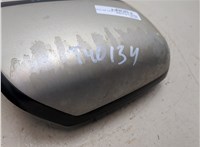  Зеркало боковое Nissan X-Trail (T31) 2007-2015 20212164 #2