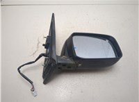  Зеркало боковое Nissan X-Trail (T31) 2007-2015 20212164 #3