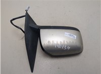  Зеркало боковое Nissan X-Trail (T31) 2007-2015 20212164 #4