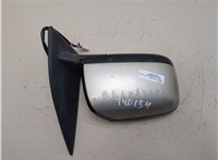  Зеркало боковое Nissan X-Trail (T31) 2007-2015 20212164 #10