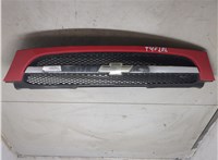 96547127 Решетка радиатора Chevrolet Lacetti 20212165 #5
