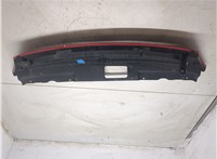 96547127 Решетка радиатора Chevrolet Lacetti 20212165 #6