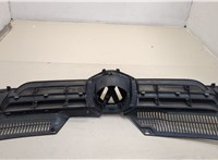  Решетка радиатора Volkswagen Golf 5 2003-2009 20212168 #2
