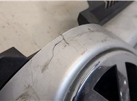  Решетка радиатора Volkswagen Golf 5 2003-2009 20212168 #4