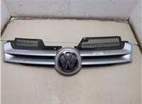 1K0853651A, 1T0853601A Решетка радиатора Volkswagen Golf 5 2003-2009 20212168 #5