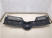 1K0853651A, 1T0853601A Решетка радиатора Volkswagen Golf 5 2003-2009 20212168 #6
