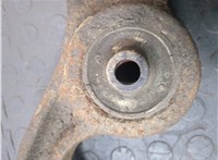  Рычаг подвески Land Rover Discovery 2 1998-2004 20212180 #4