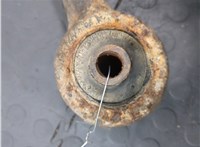  Рычаг подвески Land Rover Discovery 2 1998-2004 20212181 #3